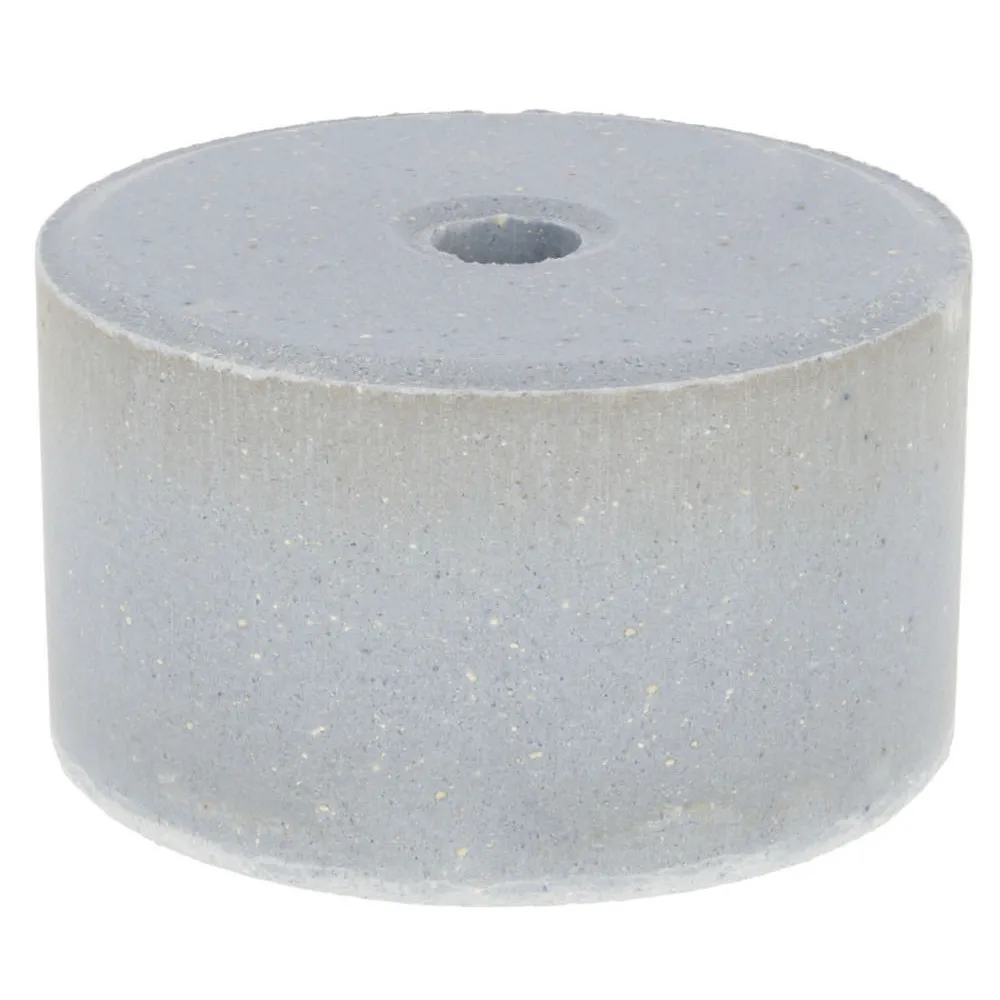 Bloc à lécher minéral Delizia Equisal NoFly Kerbl