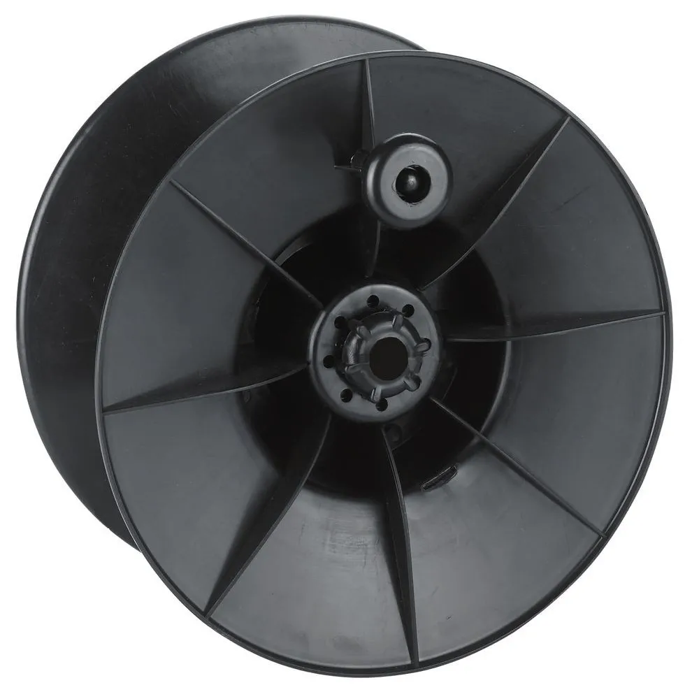 Bobine de rechange pour enrouleur PVC Super AKO