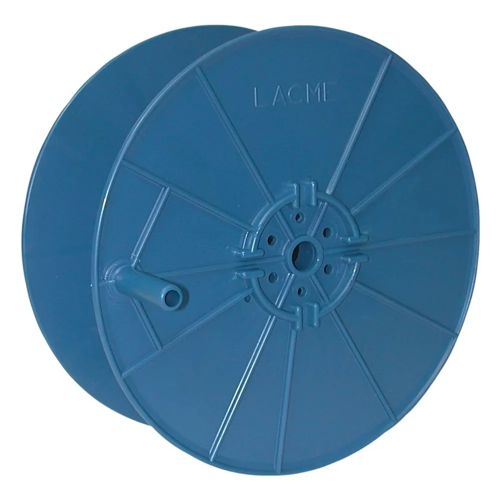 Bobine Uniroll en Abs Lacmé