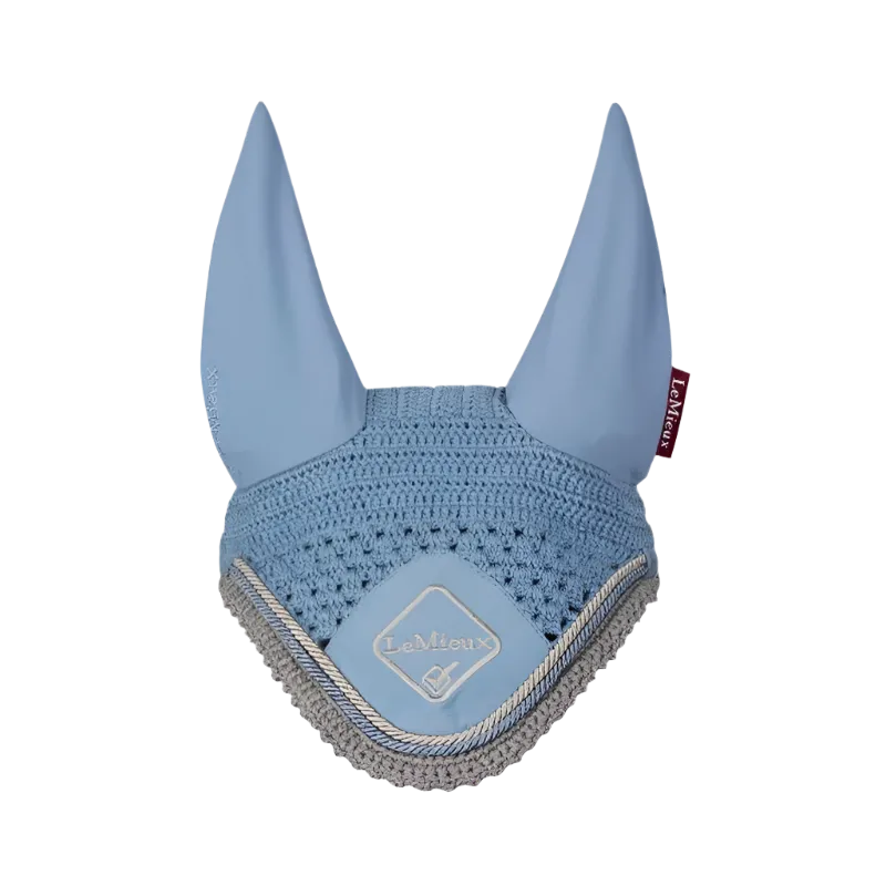 LeMieux - Bonnet Classic Ice Blue