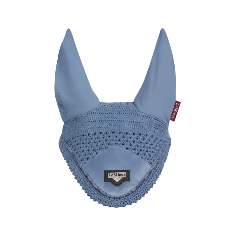 LeMieux - Bonnet Loire Ice Blue