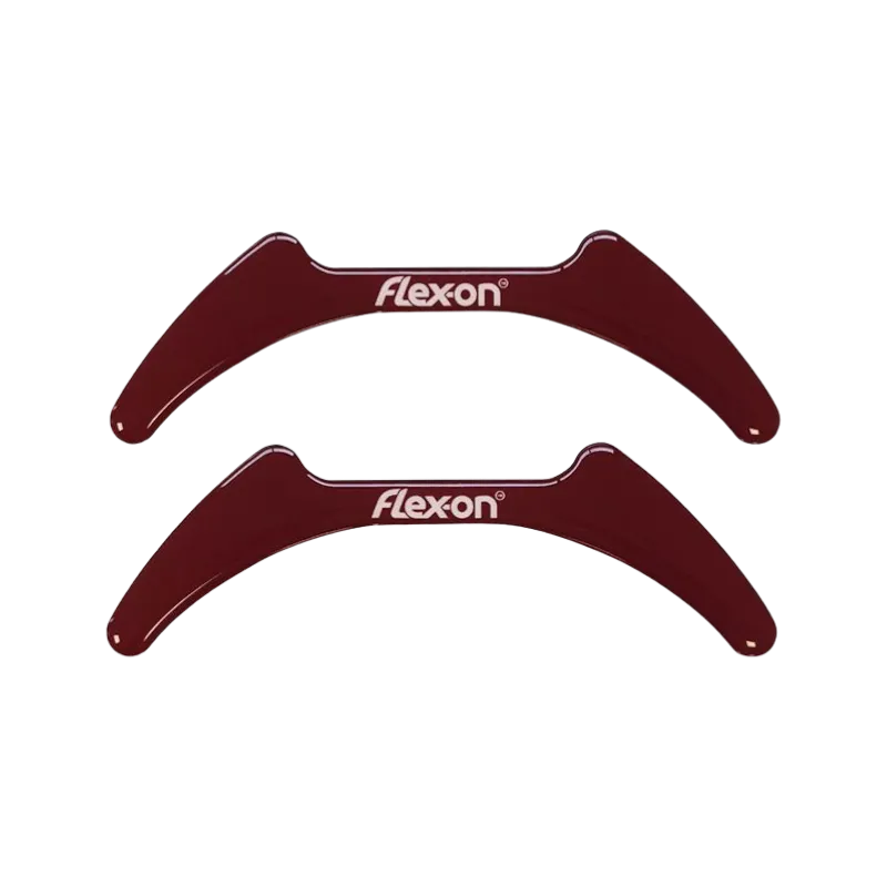 Flex On - Stickers Flex On Uni Bordeaux