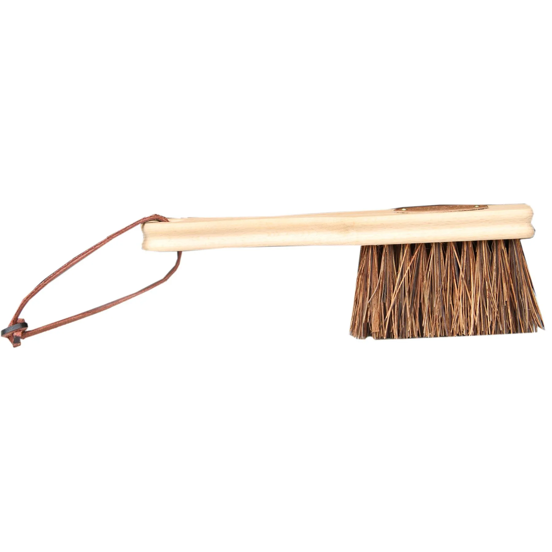 Brosse à sabot Islandaise