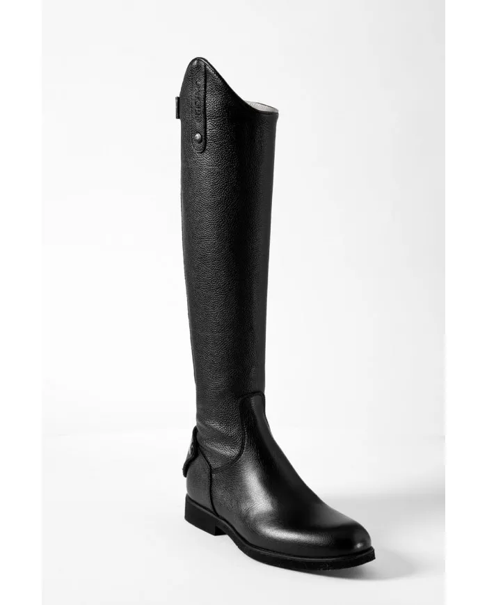 Botte anglaise Oxford 010