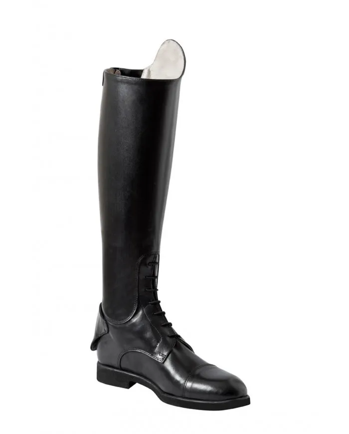 Botte anglaise Oxford 020