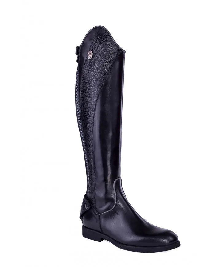 Botte anglaise Oxford 060