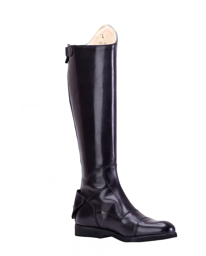 Botte anglaise Oxford 070