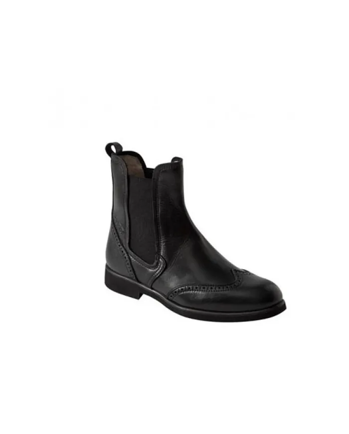 Botte anglaise Oxford 920