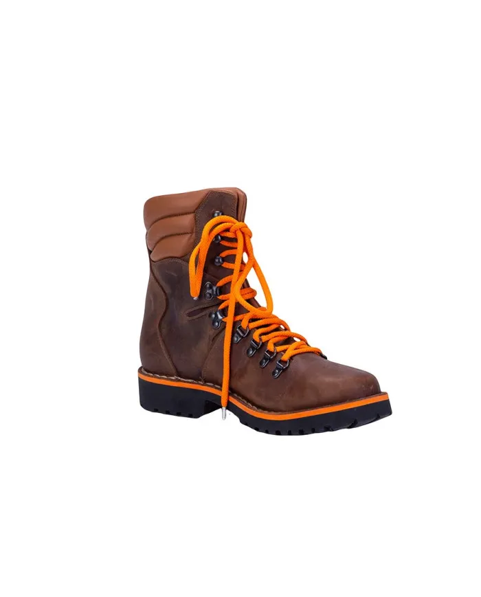 Botte Barkley 602