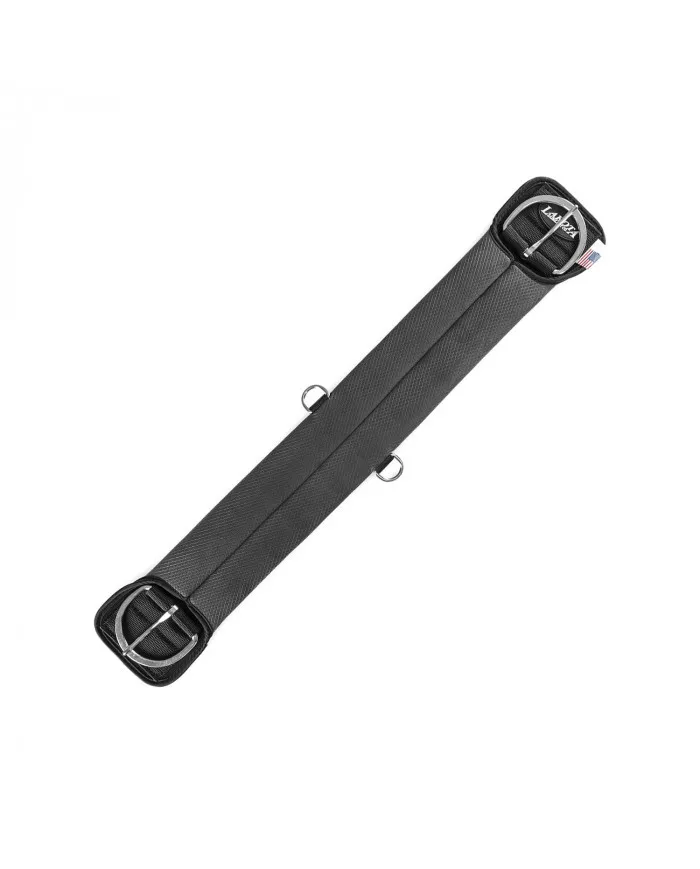 Boucles de sangle Neoprene sangles