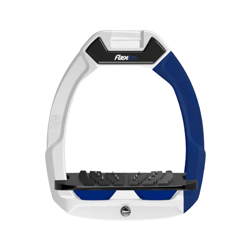 Flex On - Kit branches amovibles pour Safe On marine