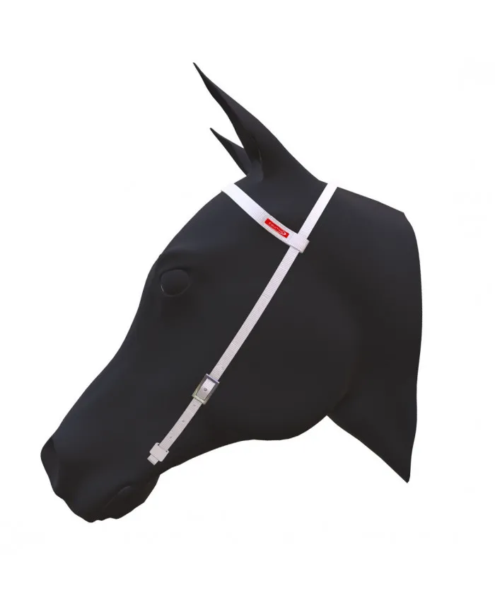 Bridon Equitime Model Essence