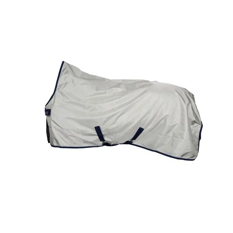 Couverture d'extérieur pour cheval Turnout Light 300g