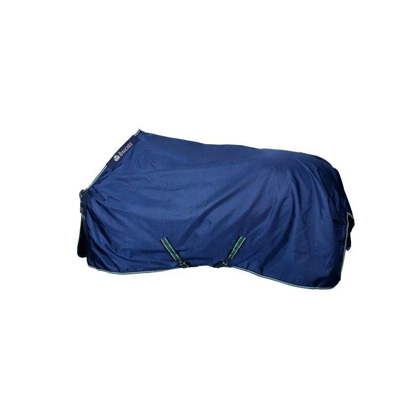 Couverture d'extérieur pour cheval imperméable Smartex