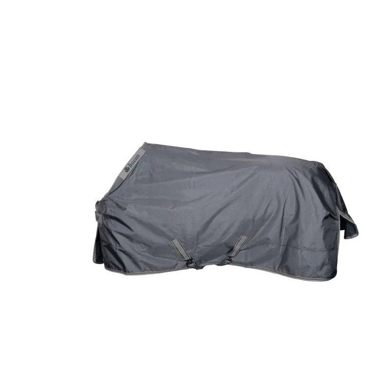 Couverture d'extérieur pour cheval Smartex Medium 150g