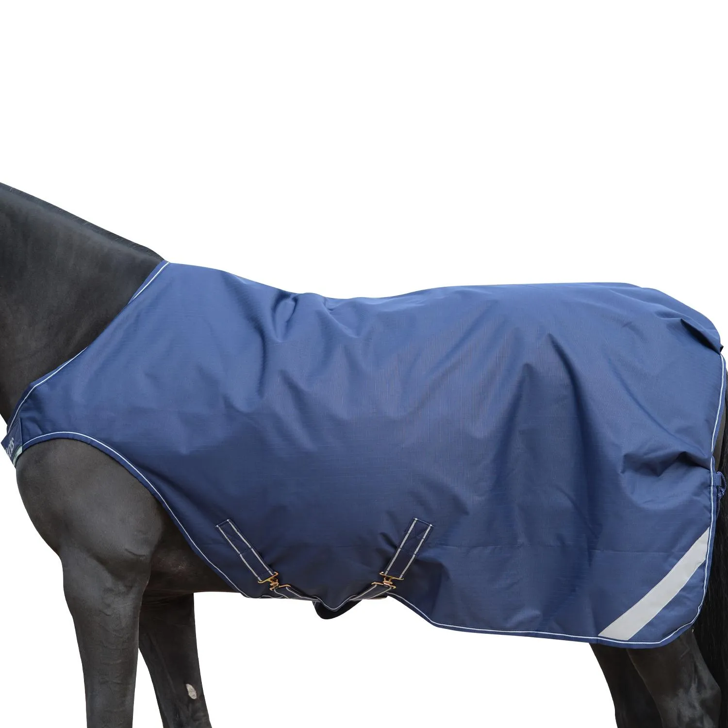 Couverture de marcheur imperméable cheval Walker