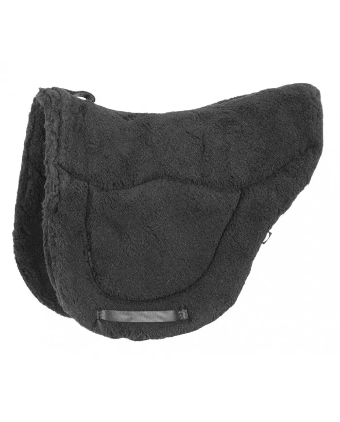 Burioni Tapis de selle Endurance