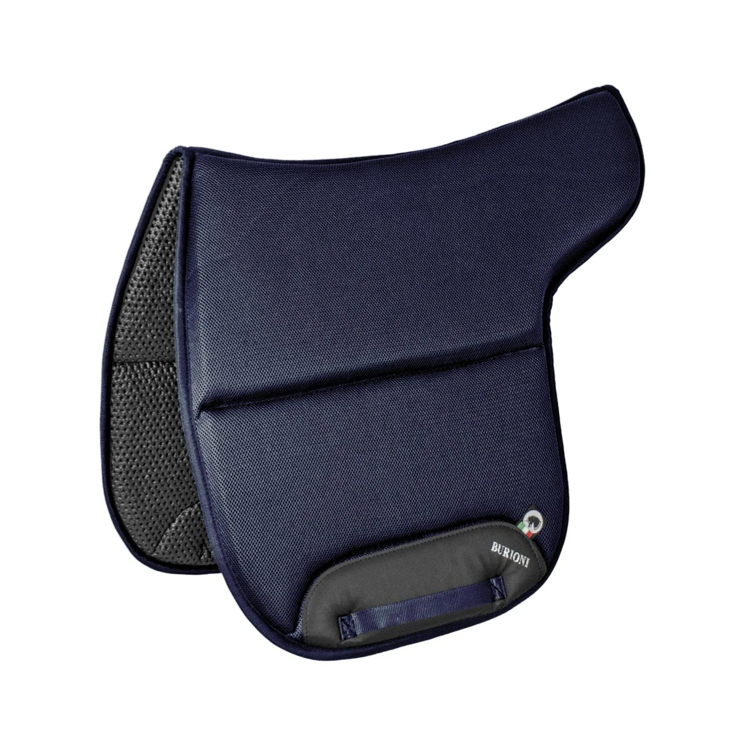 Tapis de CSO australien Ttech+Sympa