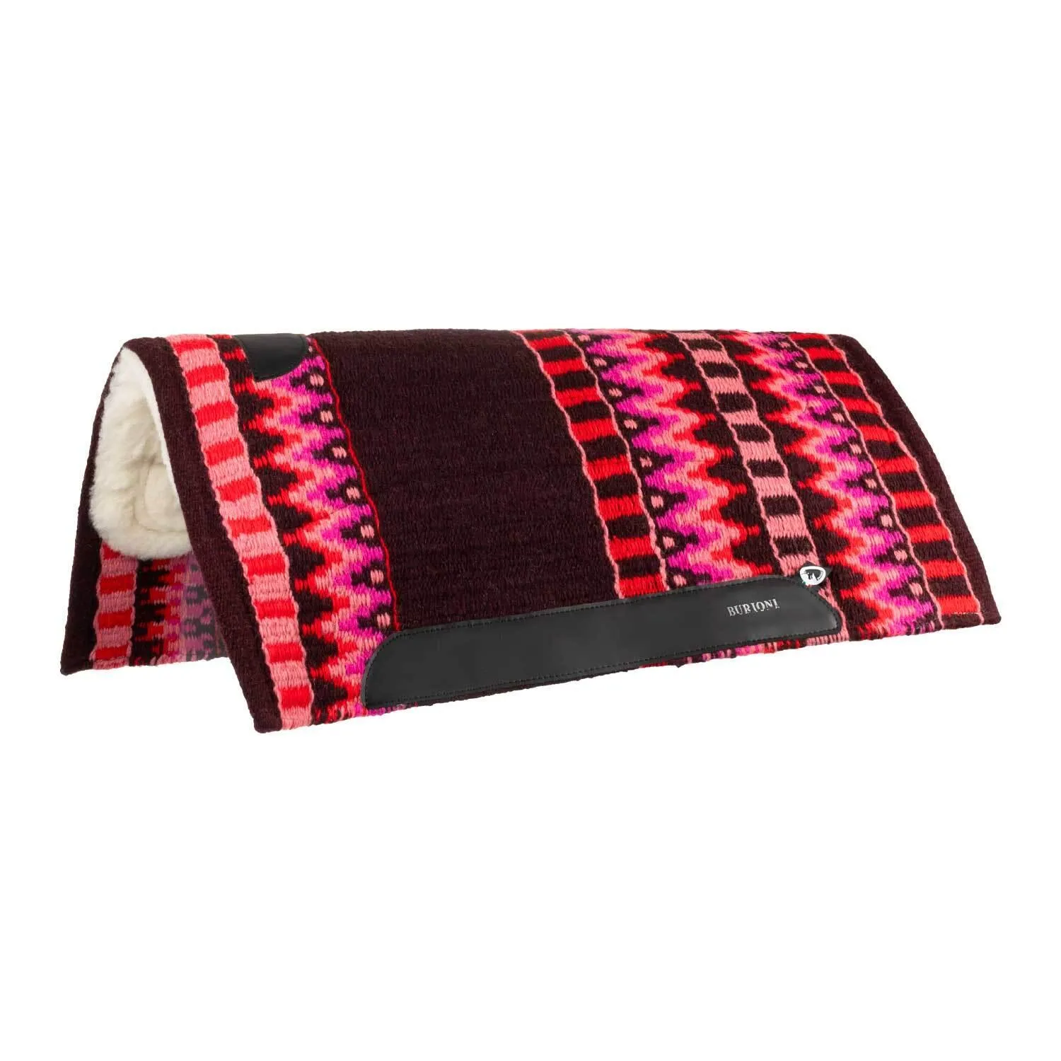 Couverture pour cheval Performa