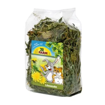 JR Farm Pissenlit 500 g