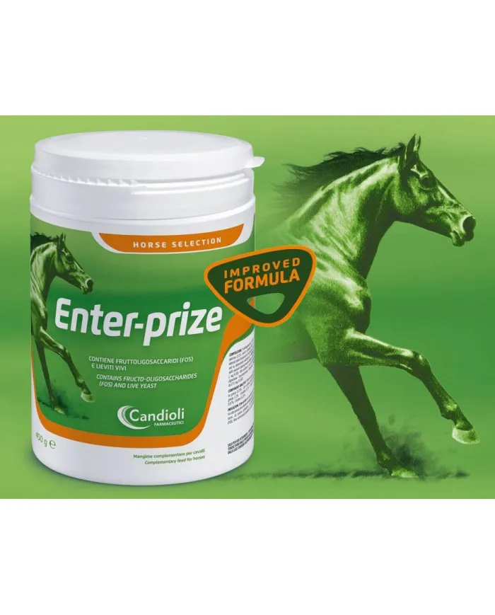 Candioli Entrez le prix