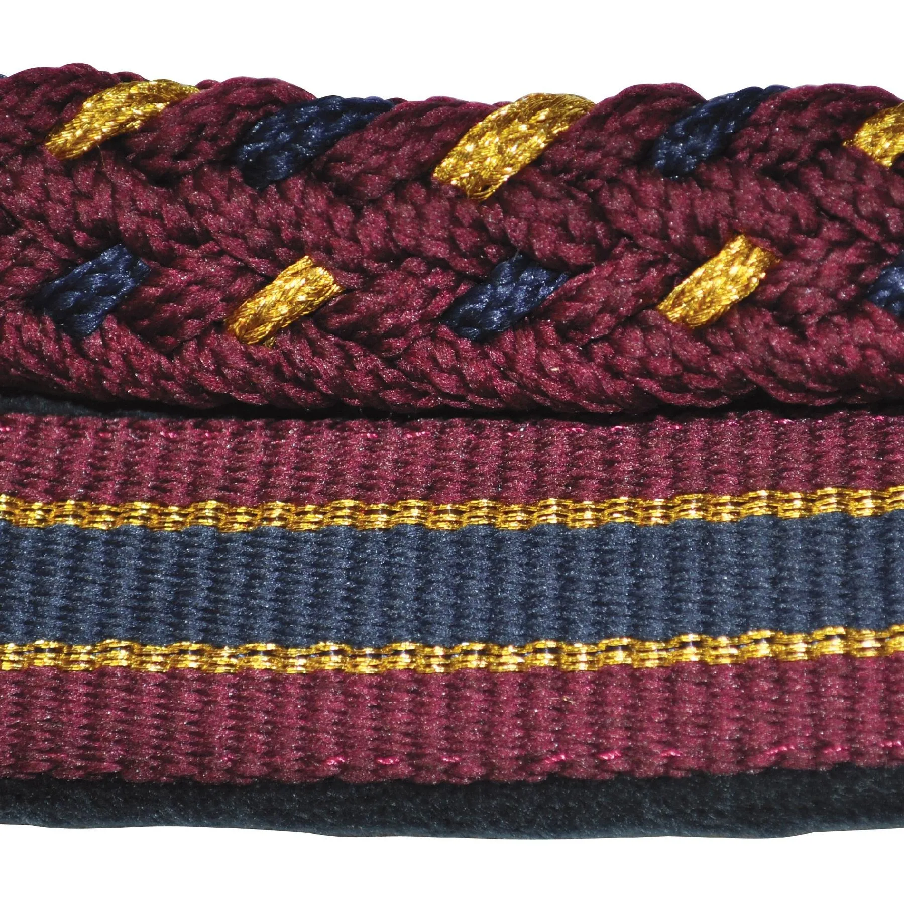 Ensemble licol + longe lurex