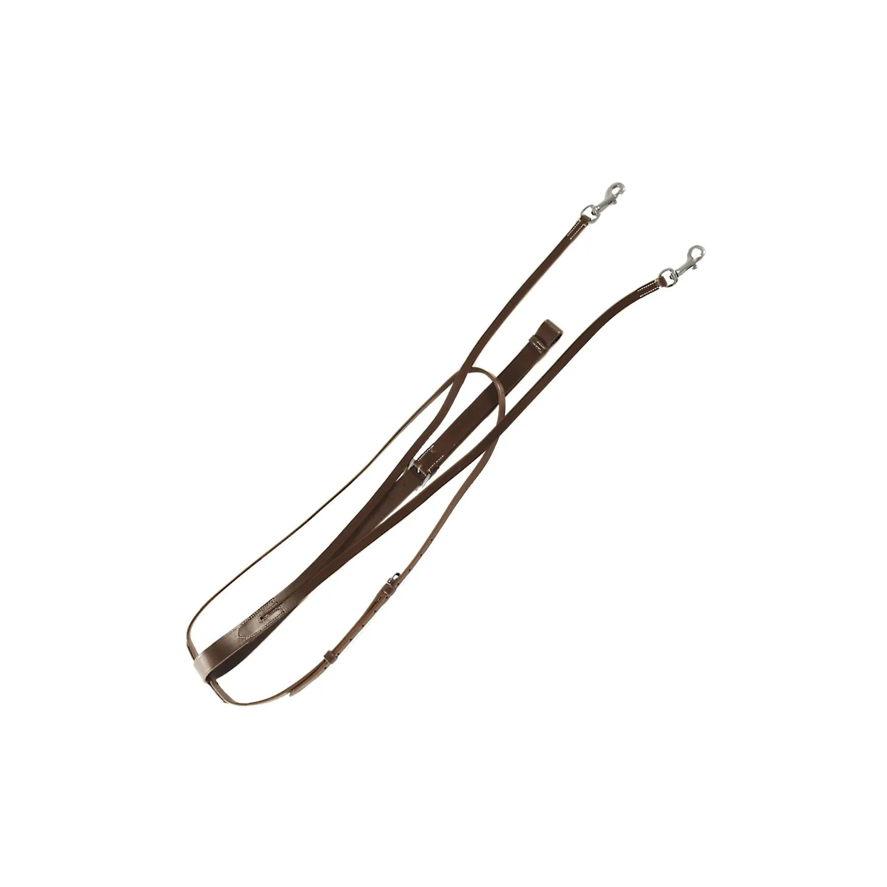 Martingale pour cheval Howlett