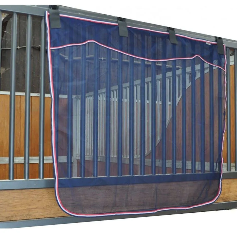 Tenture nid d'abeille petit modèle