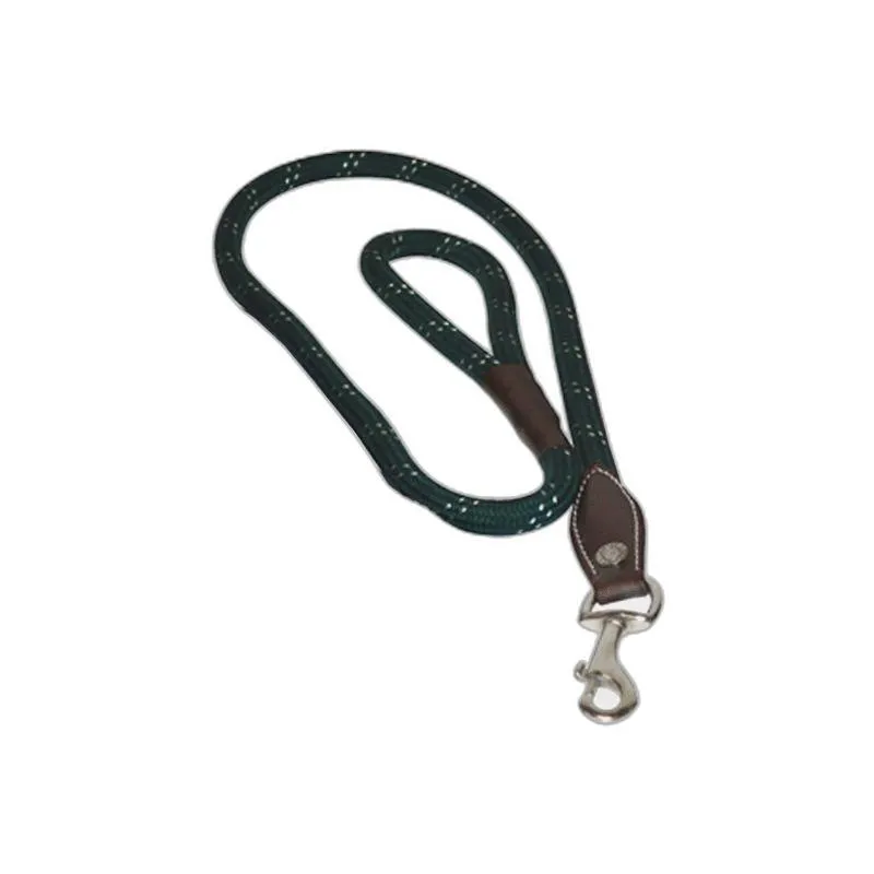 Laisse pour chien Corde
