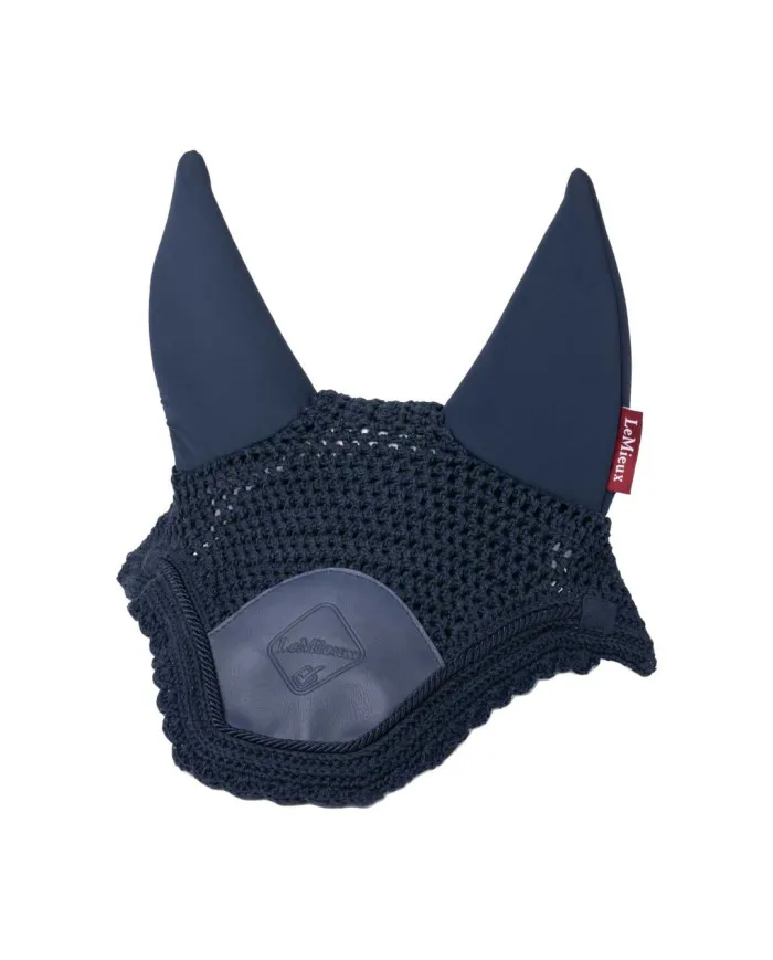 Capuche Acoustic Pro Fly Bleu Marine