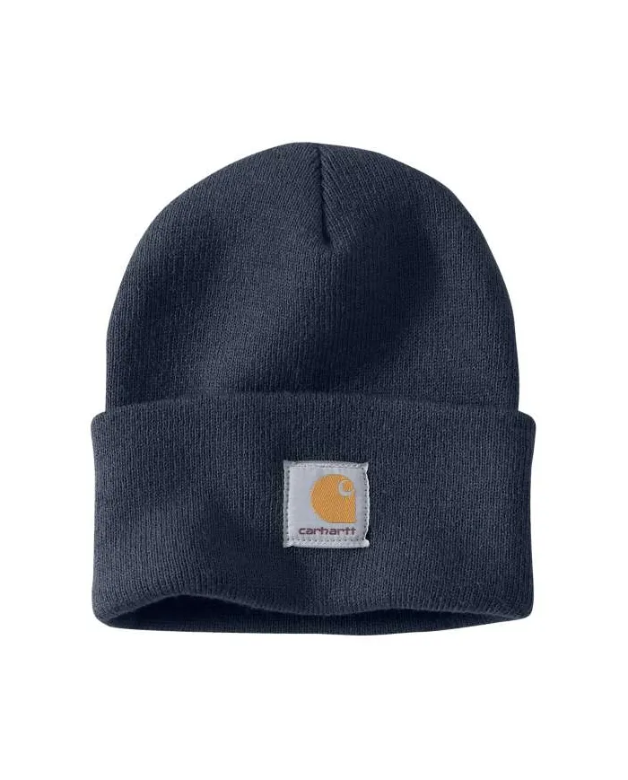 Carhartt - Chapeau d'hiver