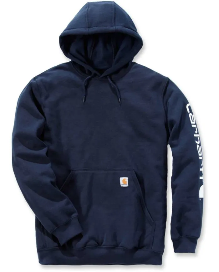 Carhartt - Sweat Homme