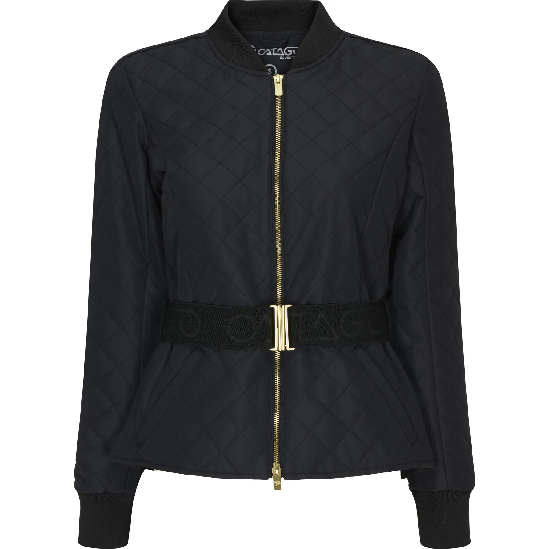 Blouson femme Tenna