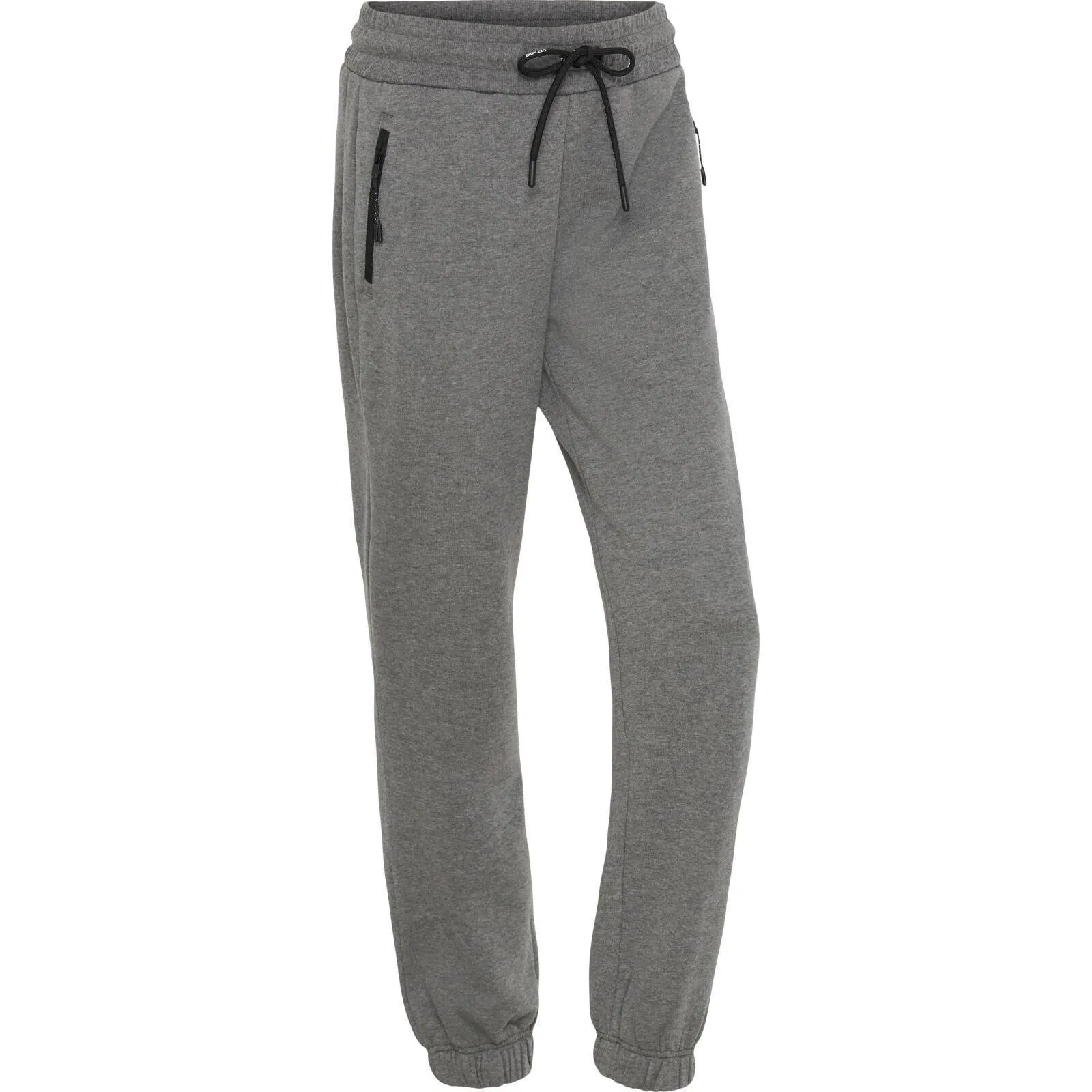 Jogging femme Ronja