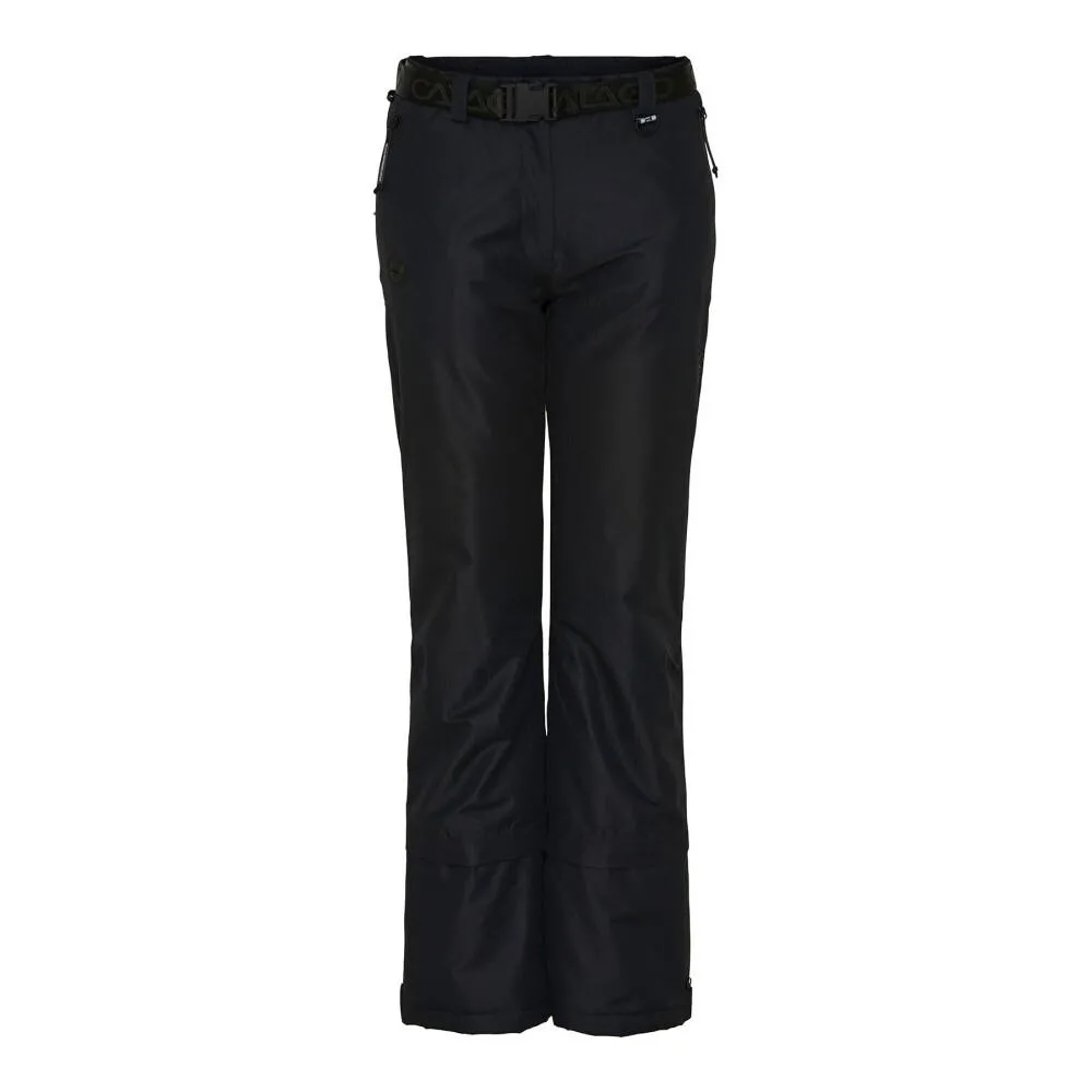 Pantalon d'hiver femme Trainer