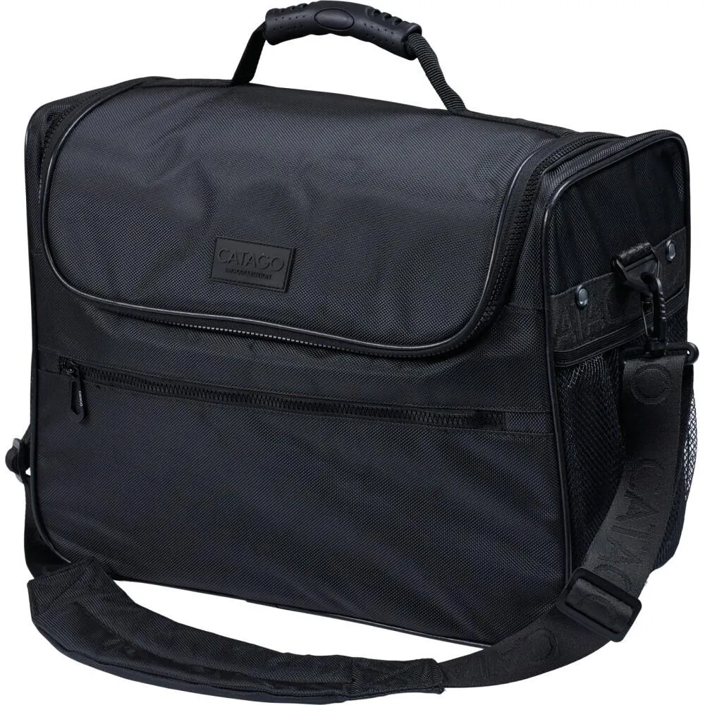 Trousse de toilette 2,0