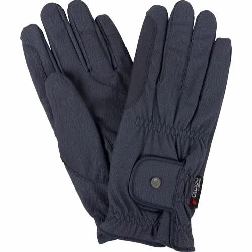 Gants d'équitation Elite