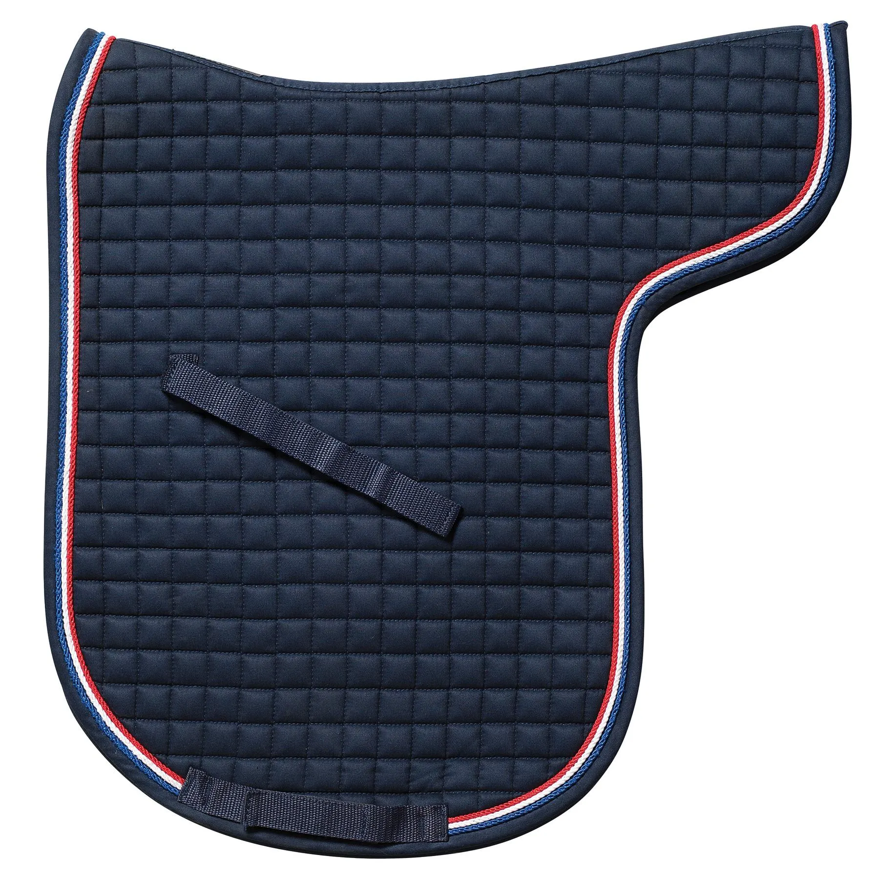 Tapis de selle pour cheval islandais Comfort