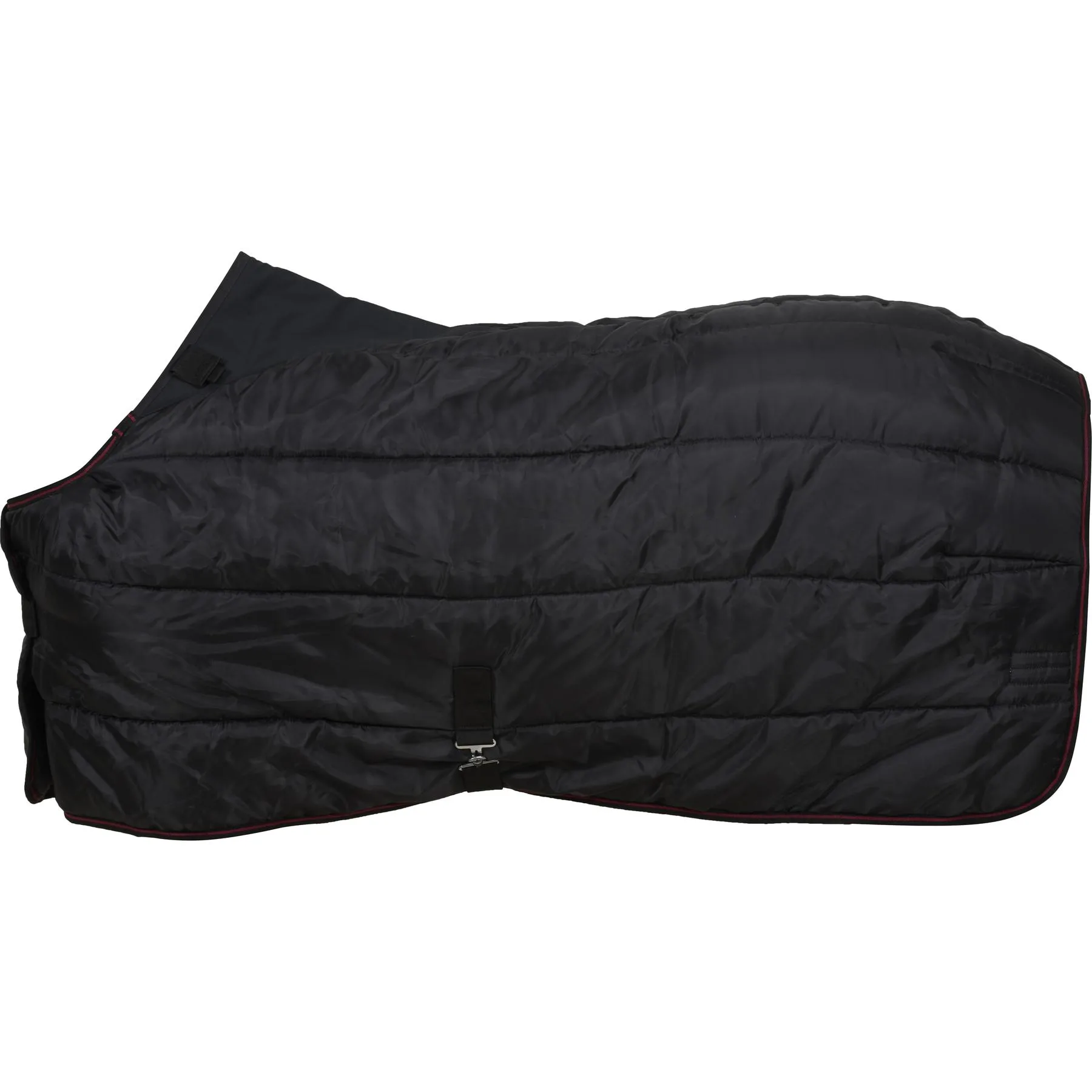 Couverture d'écurie pour cheval Dual Pro 300 g