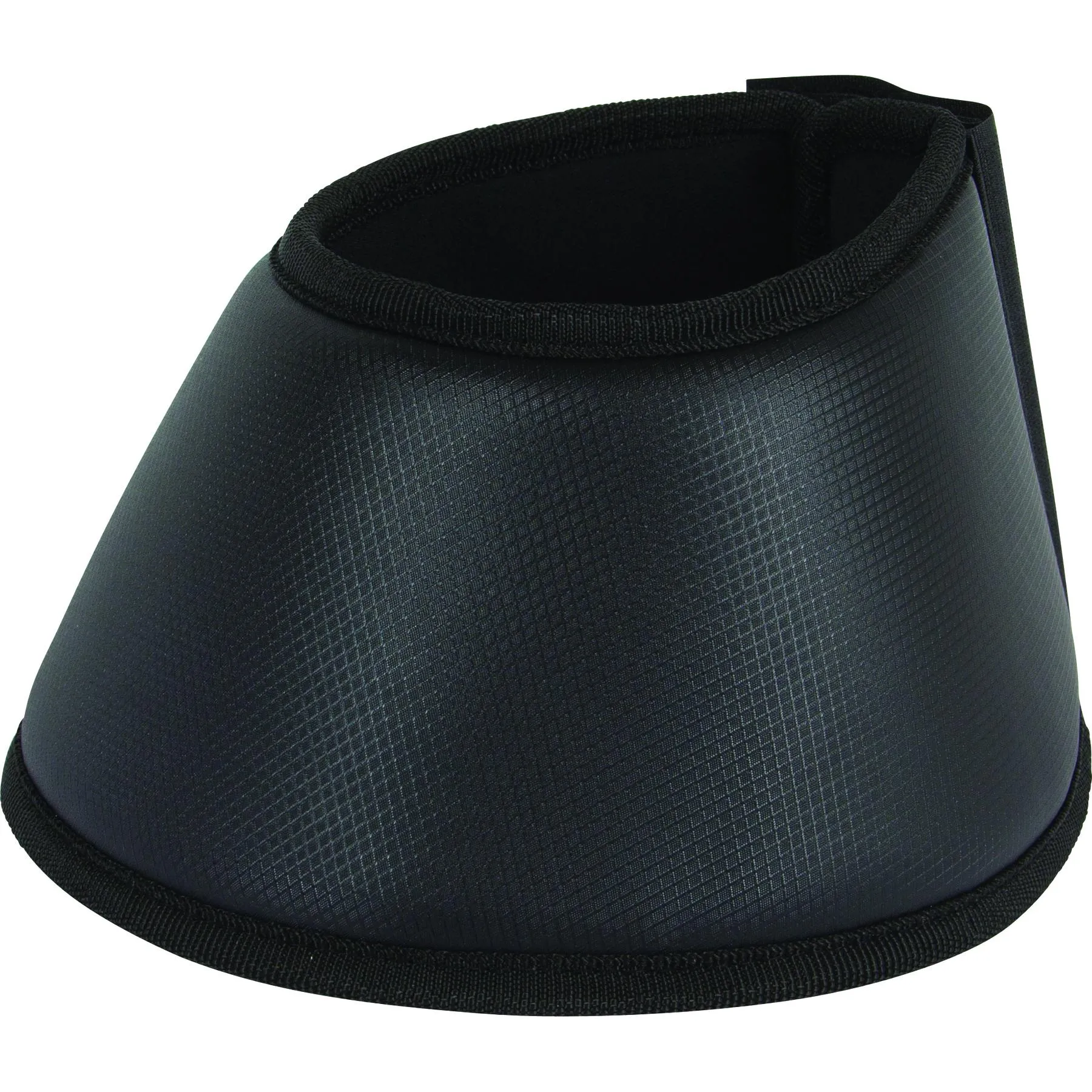 Cloches pour cheval haut de gamme fermées