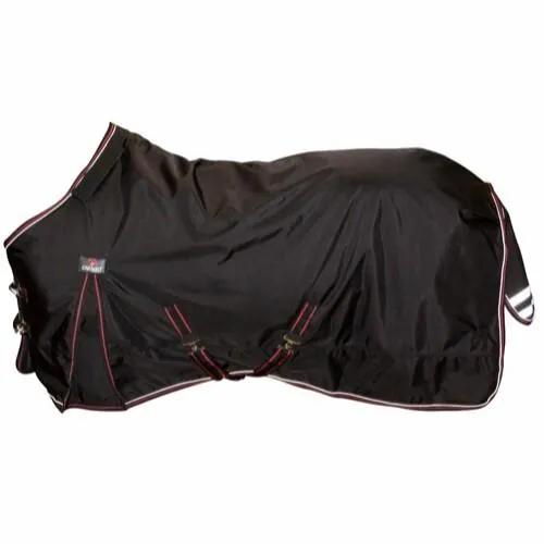 Couverture d'extérieur pour cheval