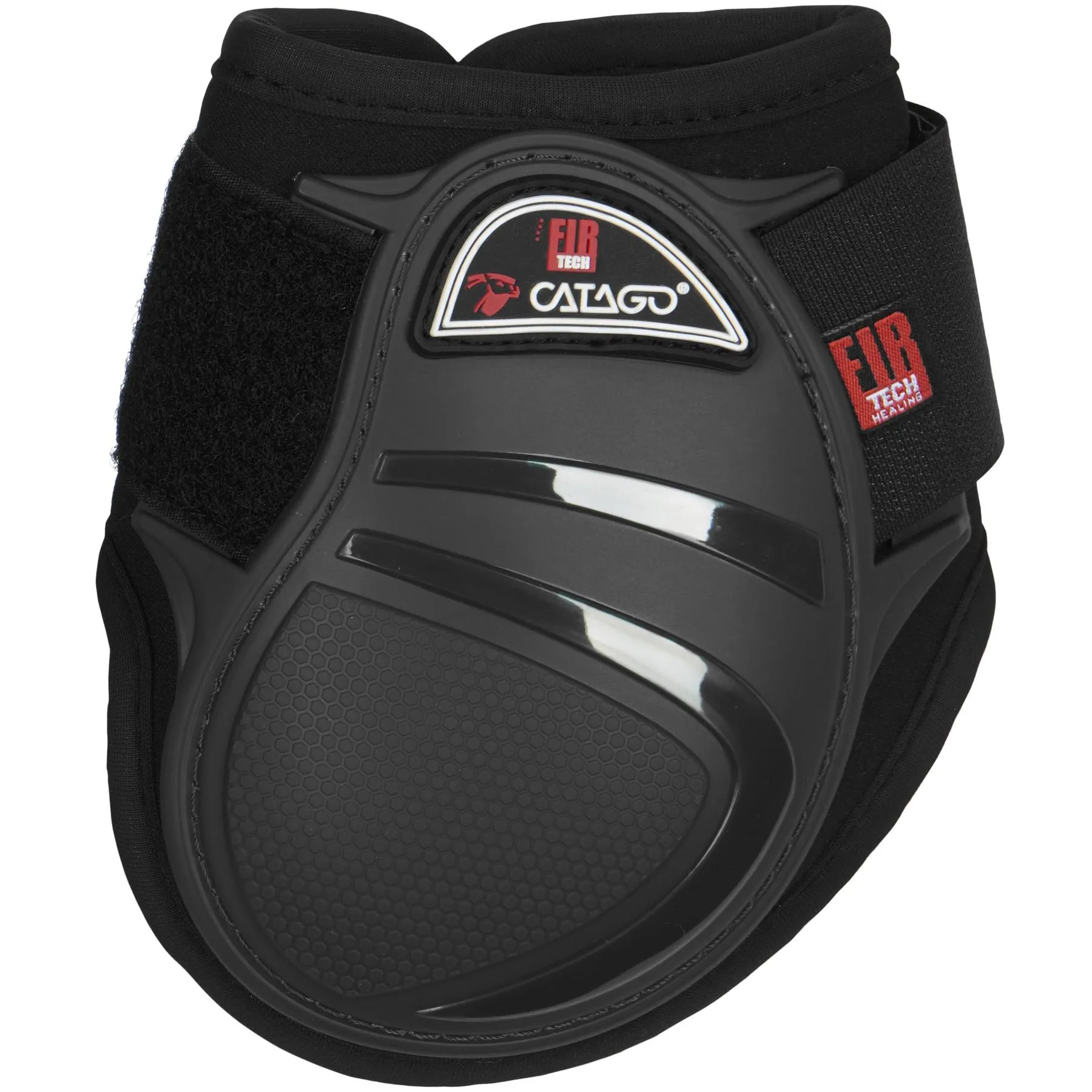 Protège-boulets pour cheval Fetlock