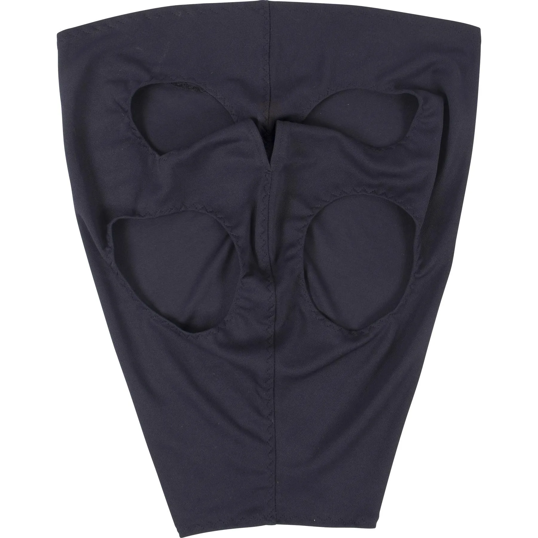 Masque pour cheval FIR-Tech