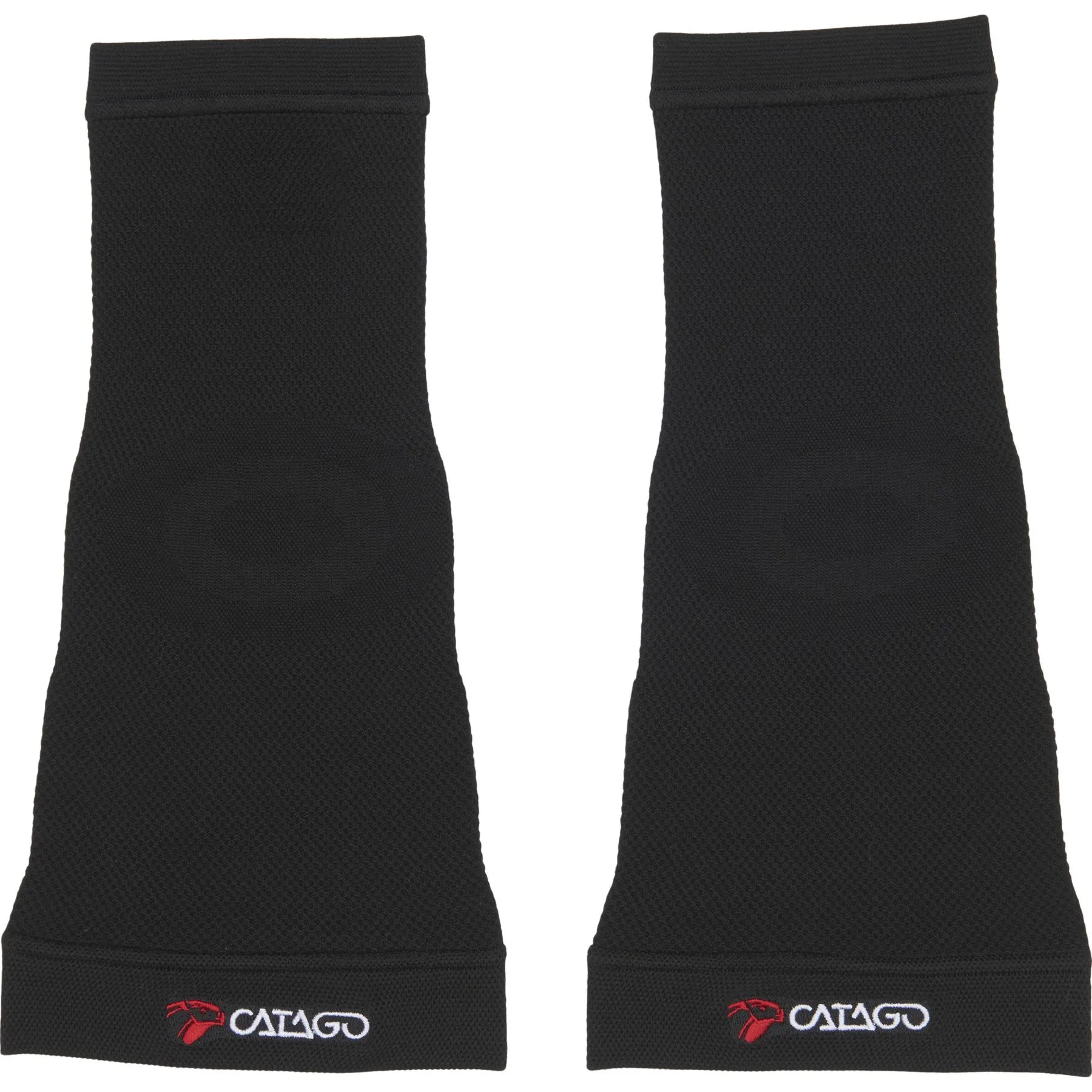 Chaussettes de compression FIR-Tech