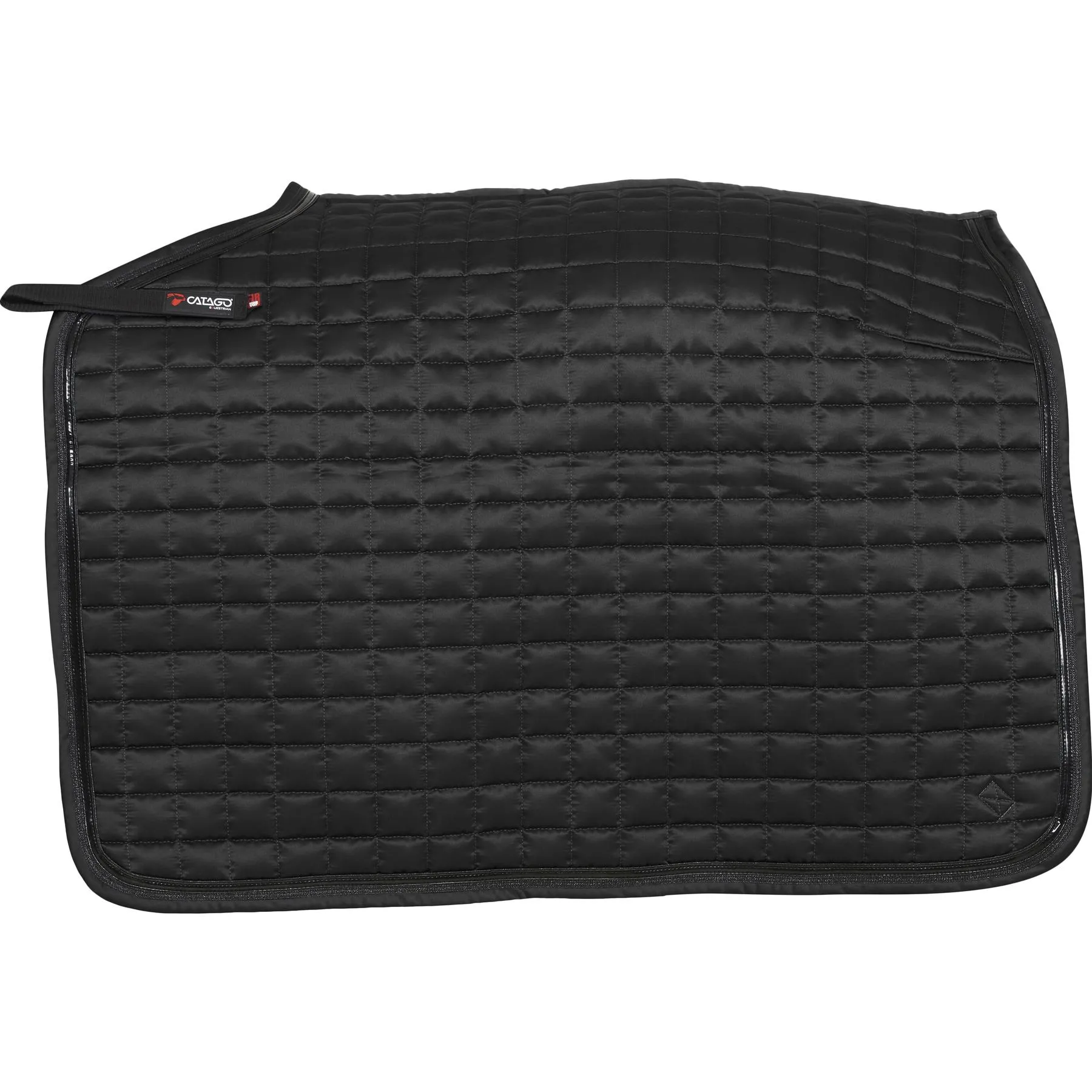 Couverture pour cheval FIR-Tech Elegant