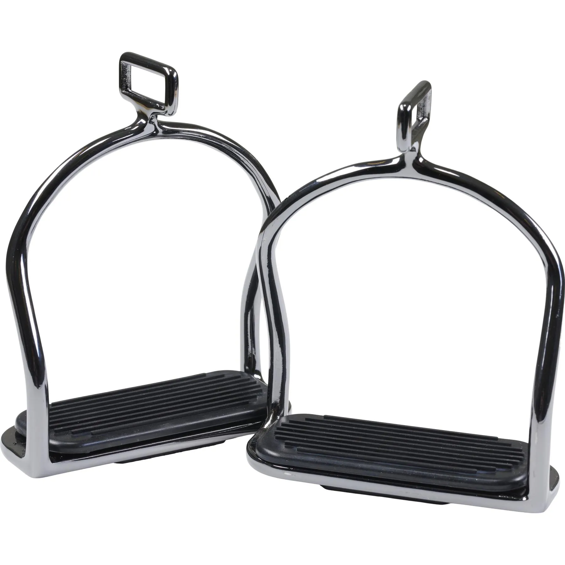 Étriers équitation S Stirrup