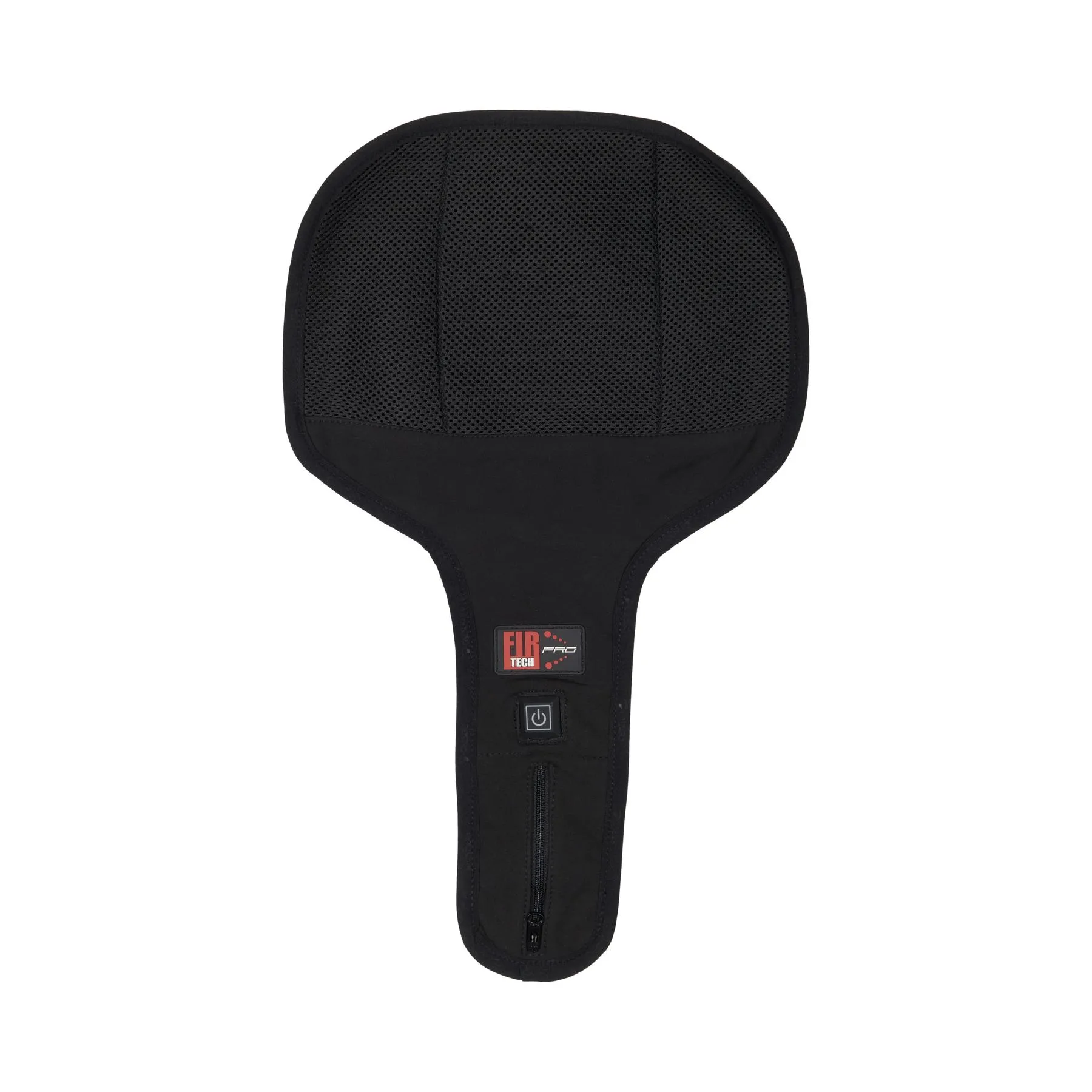 Protège-tendons pour cheval Fir-Tech Pro