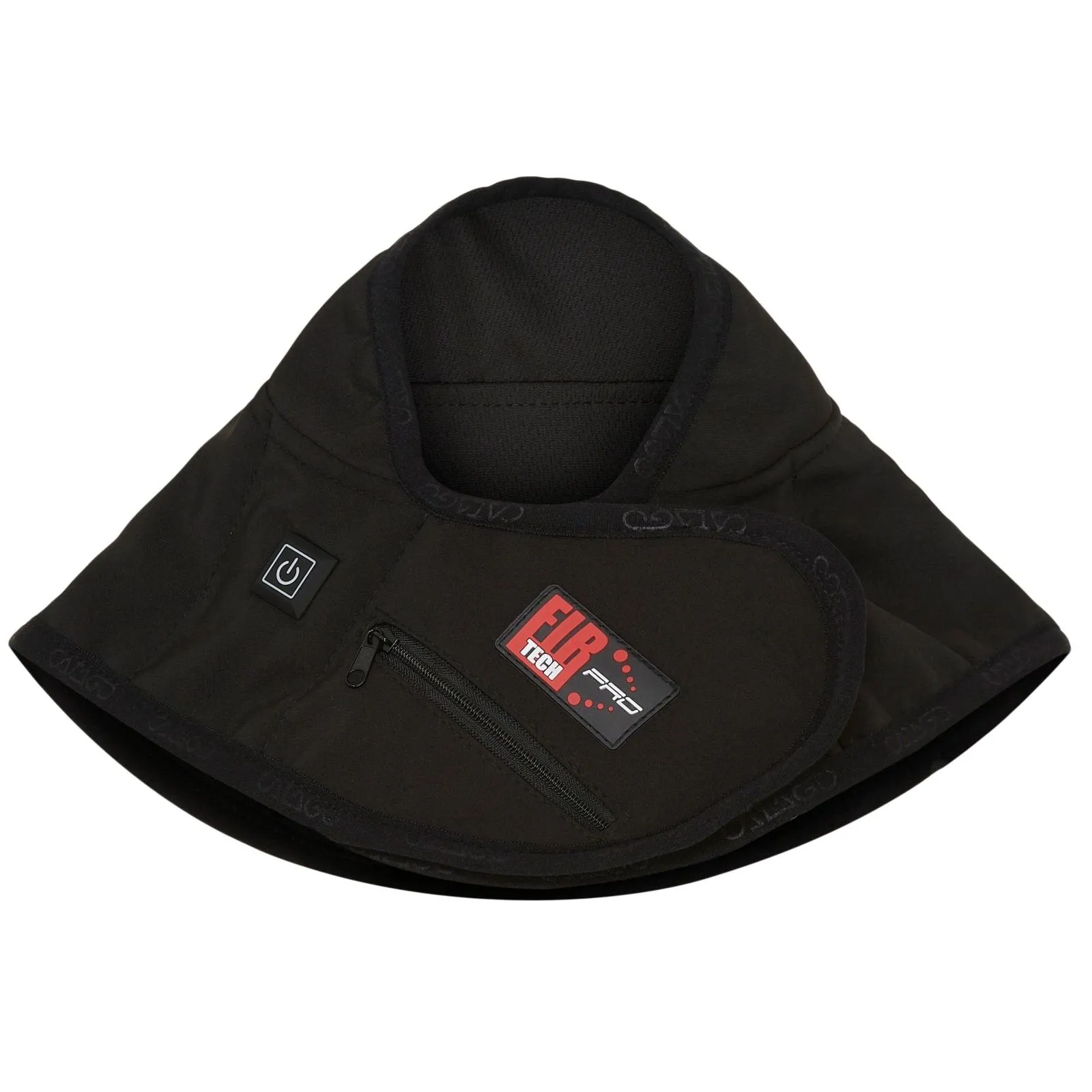 Cache cou Fir-Tech Pro