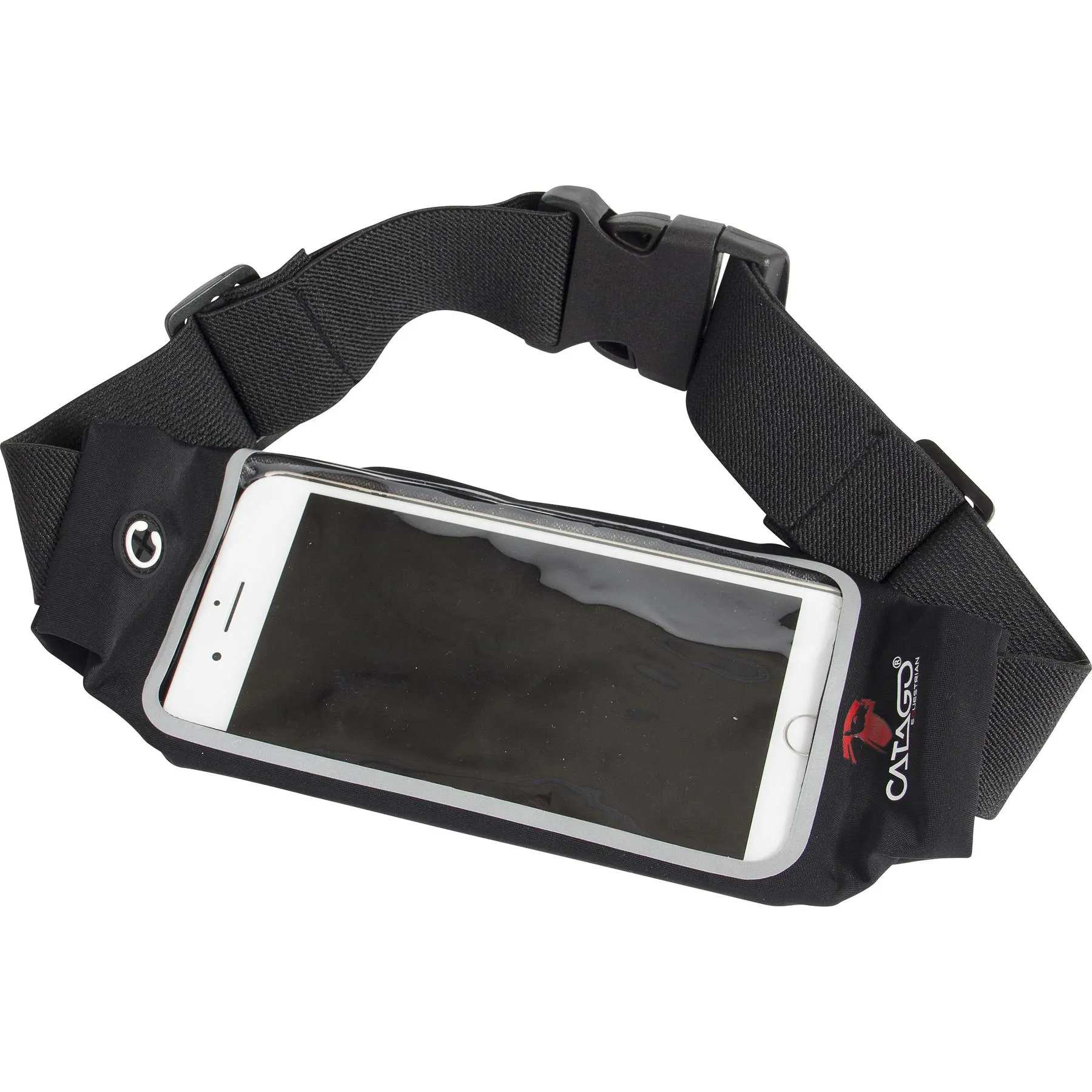 Ceinture pour téléphone portable