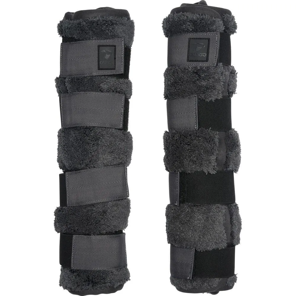 Stable boots pour cheval à séchage rapide